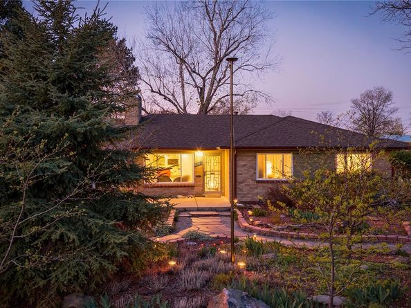 545 Estes Street, Lakewood CO 80226