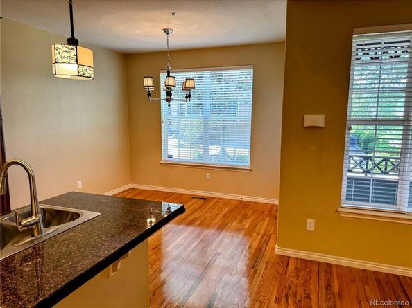 11962 W Long Circle 103, Littleton CO 80127