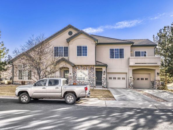 10735 Eliot Circle 201, Denver CO 80234