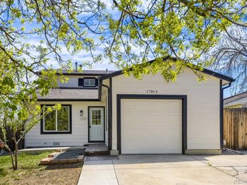 17464 E Temple Drive