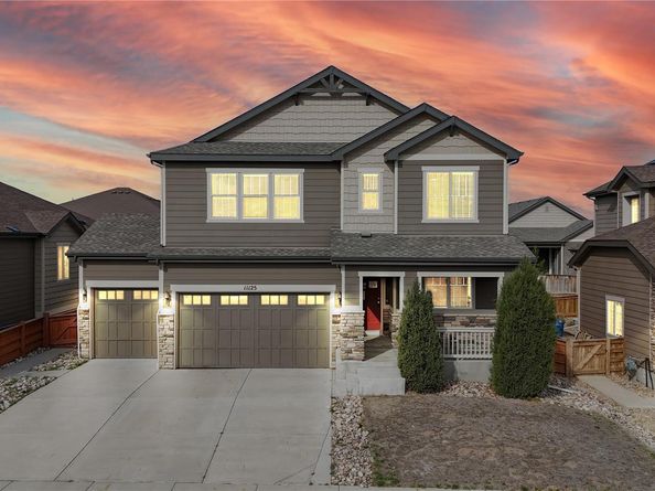 Undisclosed Address #2687671, Commerce City CO 80022