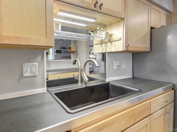 2636 Juniper Avenue 391, Boulder CO 80304