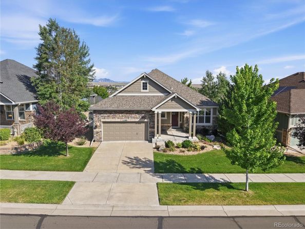 13881 W 87th Drive, Arvada CO 80005