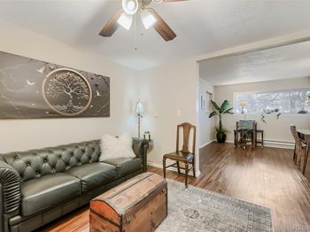 12150 Melody Drive