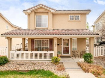11832 Zenobia Loop