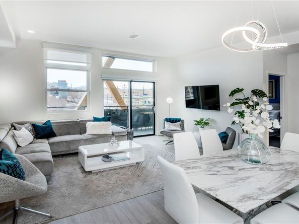 2880 N Zuni Street 303, Denver CO 80211