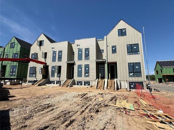 564 Lombardi Circle, Louisville CO 80027