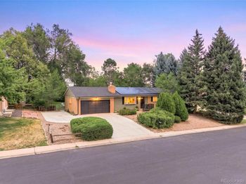 11835 Swadley Drive