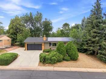 11835 Swadley Drive