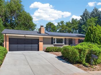 11835 Swadley Drive