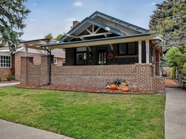 2065 Holly Street, Denver CO 80207