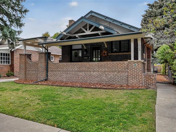 2065 Holly Street, Denver CO 80207