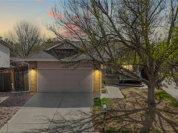 12998 Grove Way, Broomfield CO 80020