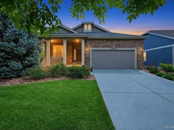 14794 Stoney Creek Way, Broomfield CO 80023