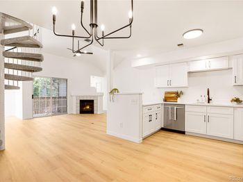 1050 W 112th Avenue
