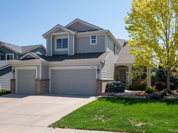 4454 S Himalaya Circle
