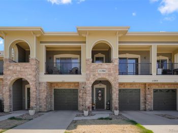 11384 Xavier Drive