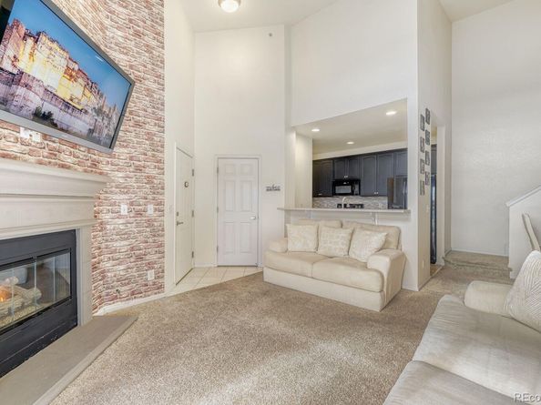 9481 E Mansfield Avenue 303, Aurora CO 80014