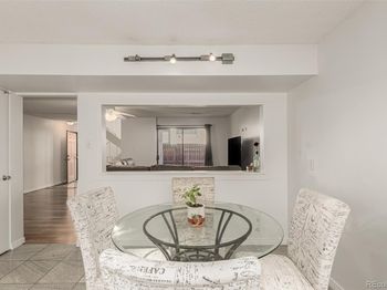 2903 S Locust Street