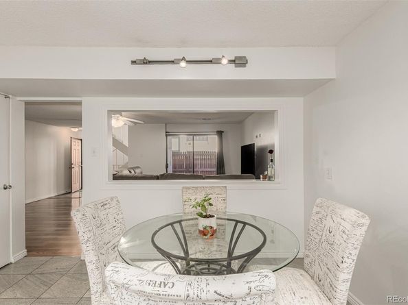 2903 S Locust Street, Denver CO 80222