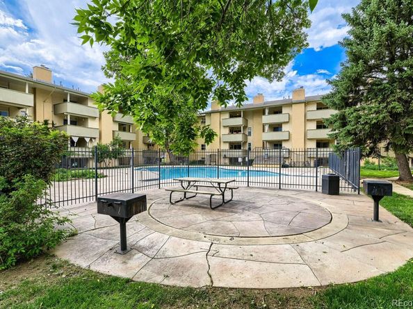 3035 Oneal Parkway 10T, Boulder CO 80301