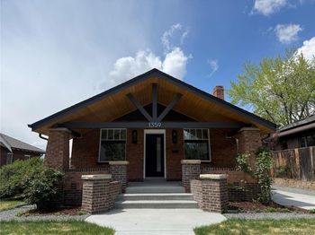 1359 S Corona Street