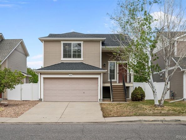4679 Argonne Street, Denver CO 80249