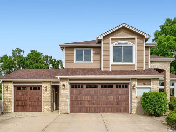 603 Columbine Avenue, Broomfield CO 80020