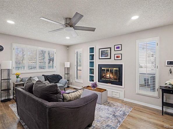 1752 S Trenton Street S 1, Denver CO 80231