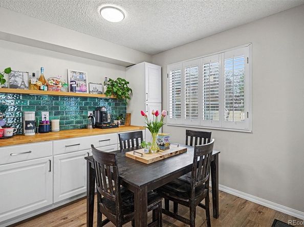 1752 S Trenton Street S 1, Denver CO 80231