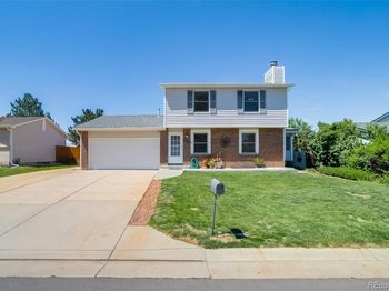 11341 W 107th Place