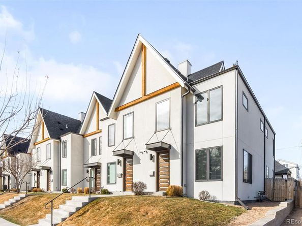 1039 Julian Street, Denver CO 80204