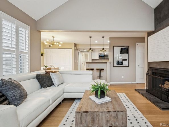 6702 S Ivy Way A5, Centennial CO 80112