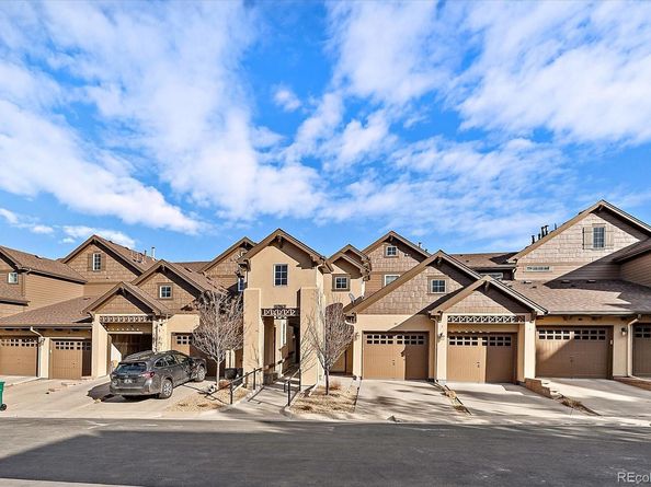 11963 W Long Circle 103, Littleton CO 80127