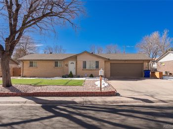 12244 E Kentucky Avenue