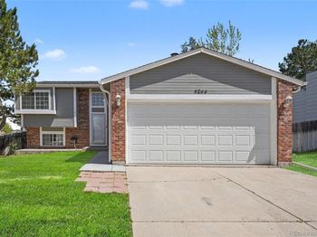 4244 S Bahama Street