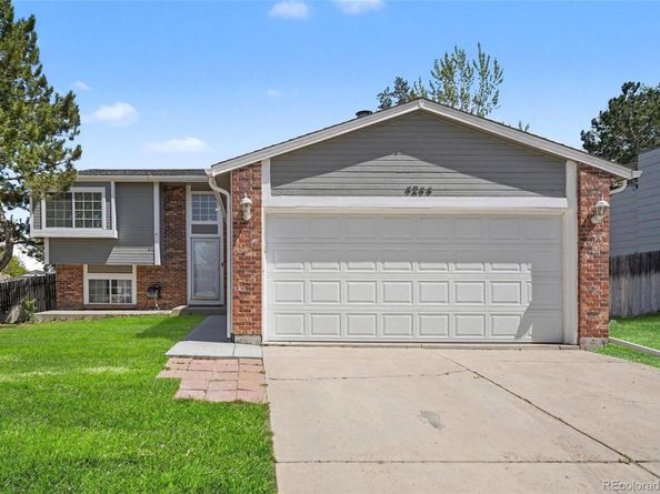 4244 S Bahama Street, Aurora CO 80013