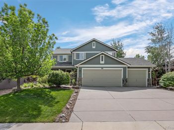 635 Golden Eagle Circle