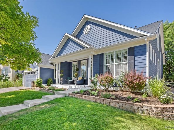 2978 Shoshone Trail, Lafayette CO 80026