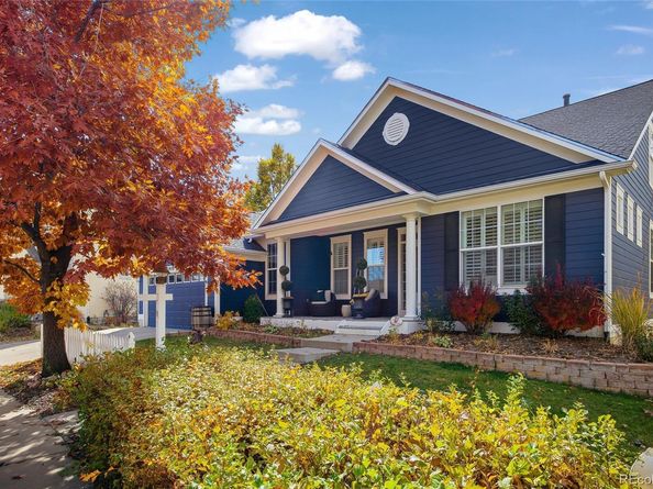 2978 Shoshone Trail, Lafayette CO 80026
