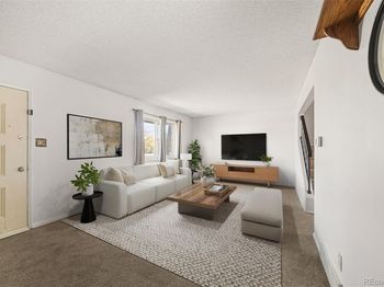 8613 Santa Fe Drive