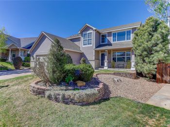 5247 S Bahama Circle