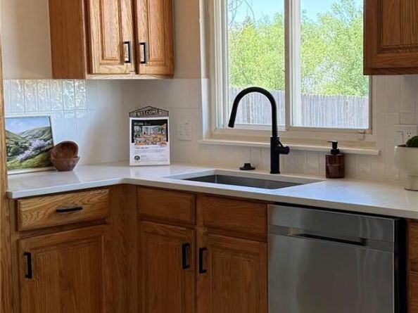 17769 E Iowa Drive, Aurora CO 80017
