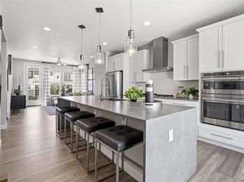 12214 Karls Lane