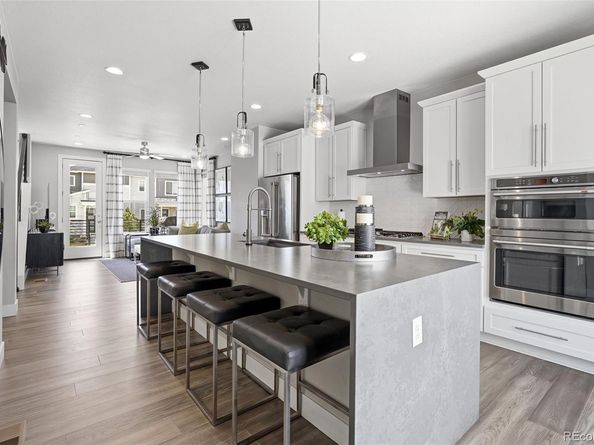 12214 Karls Lane, Northglenn CO 80241