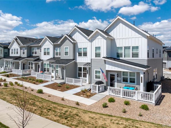 9072 Gladiola Way E, Arvada CO 80005
