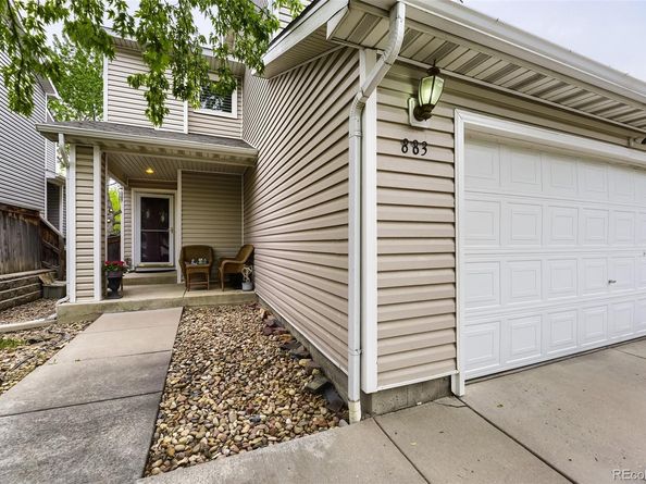 883 Macaw Street, Brighton CO 80601