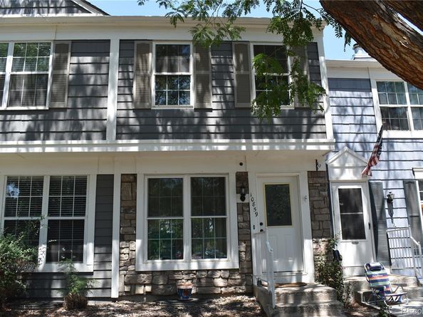 10859 W Dartmouth Avenue, Lakewood CO 80227