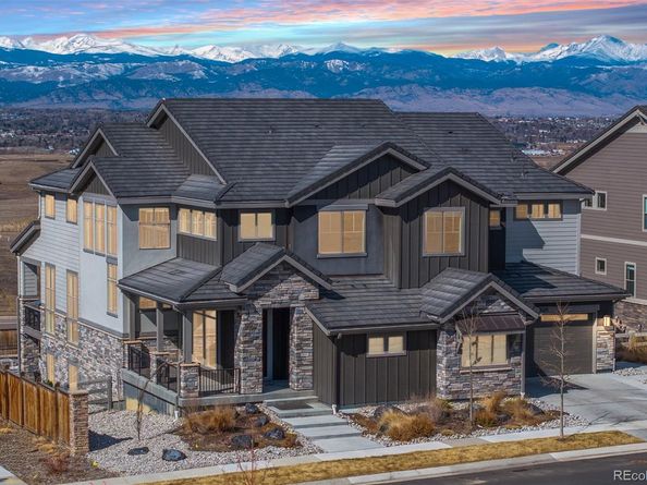 15325 King Court, Broomfield CO 80023