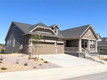 24555 E Kettle Court